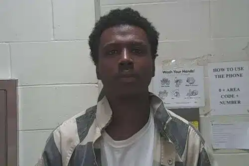 Javis Dixon dallas shooting
