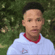 Jeremiah Howard, Jr. gofundme