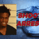 Ezekiel Kelly memphis shooting