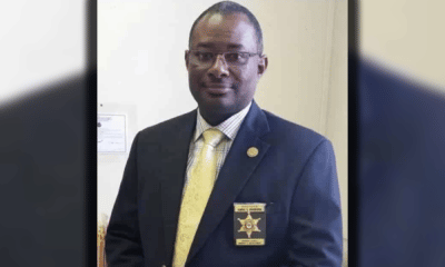 funeral arrangements lieutenant sam winchester warren county