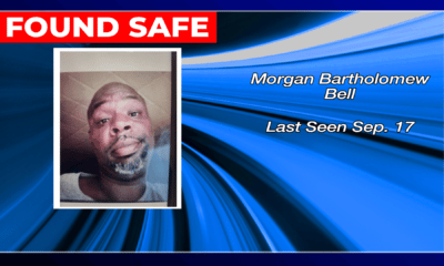morgan bell missing vicksburg