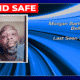 morgan bell missing vicksburg
