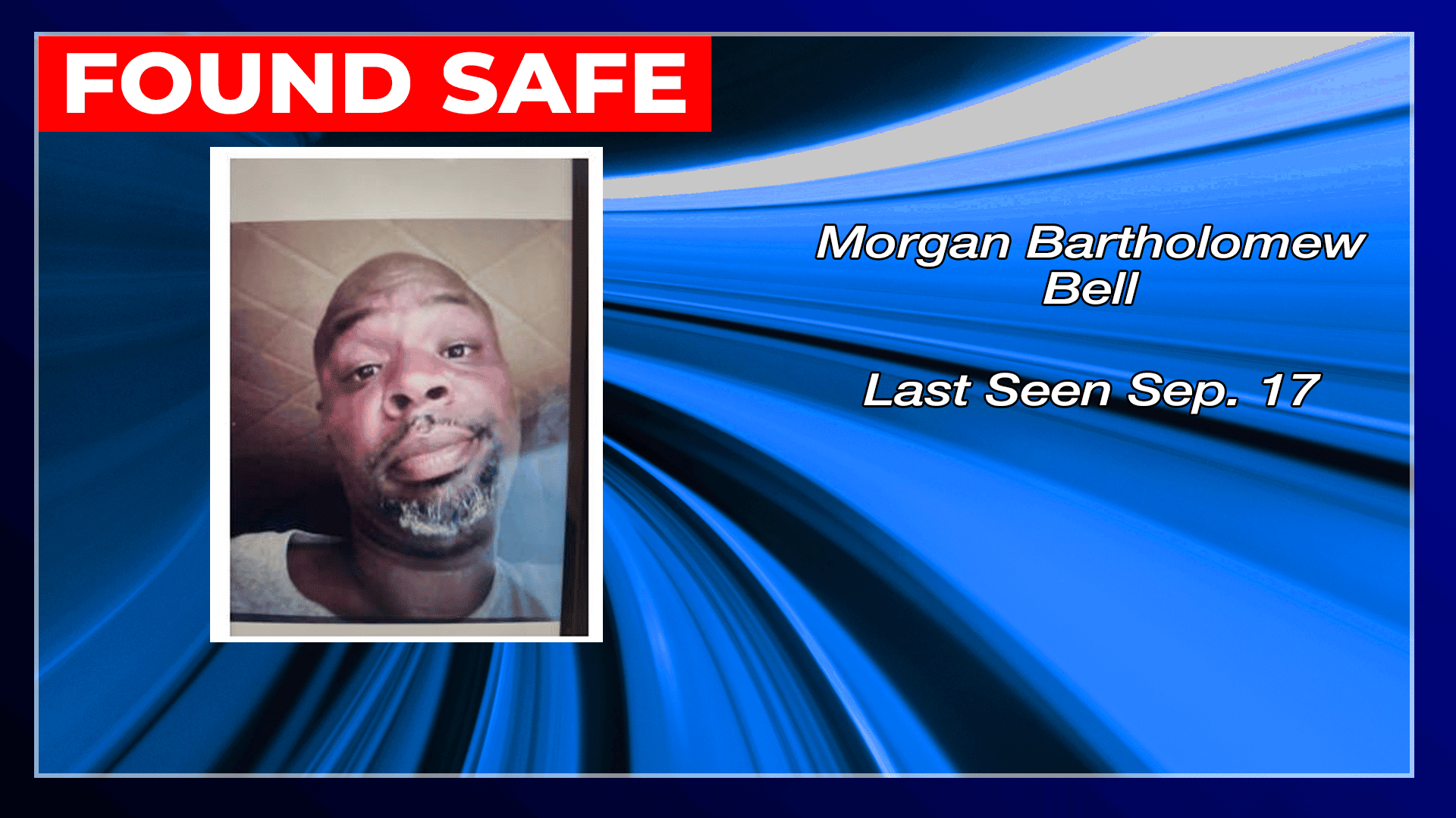 morgan bell missing vicksburg