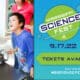 Mississippi Science Fest