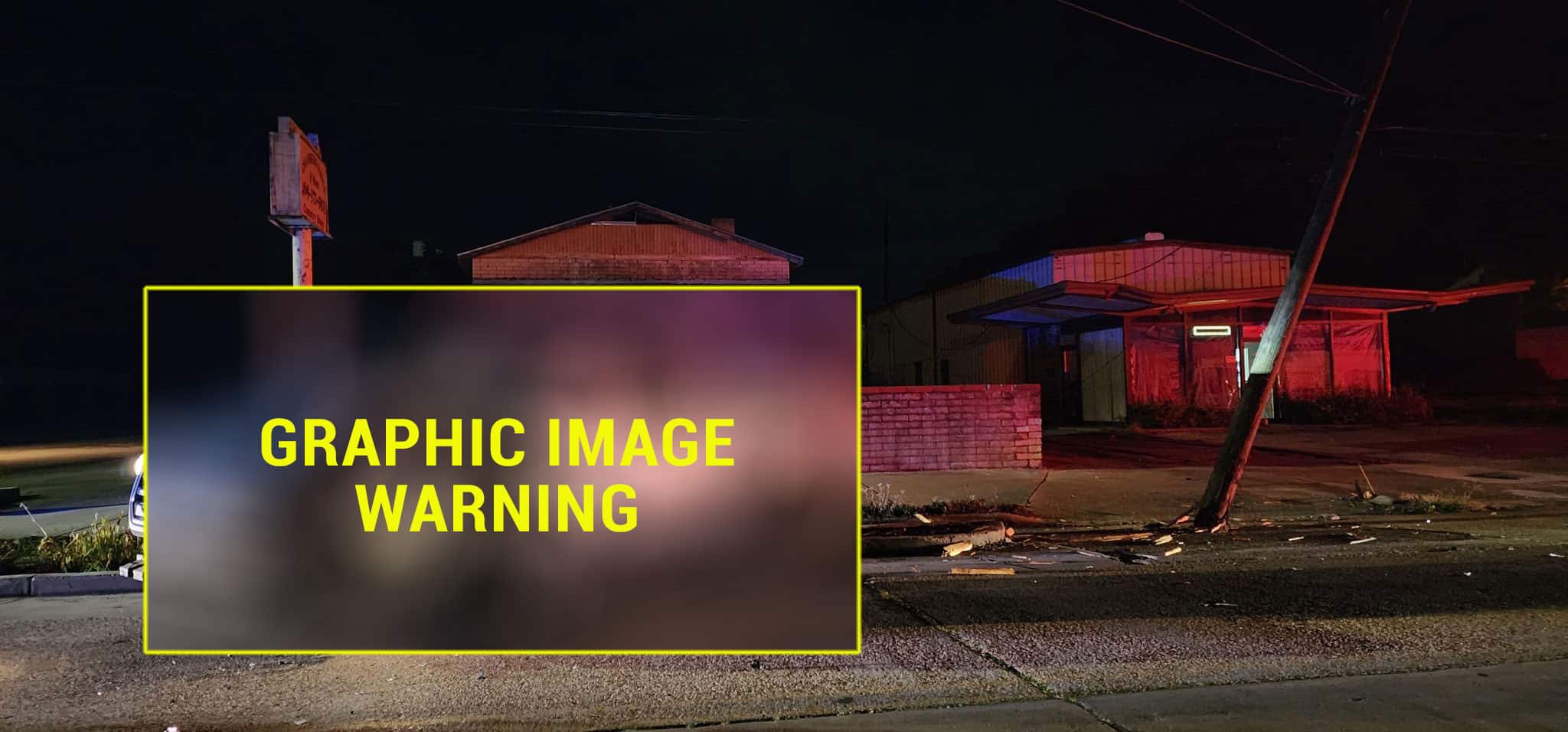 mvc washington street