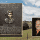 patsy cline ellis nassour