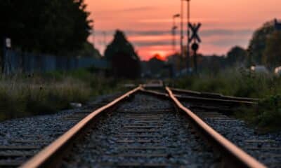 railroad