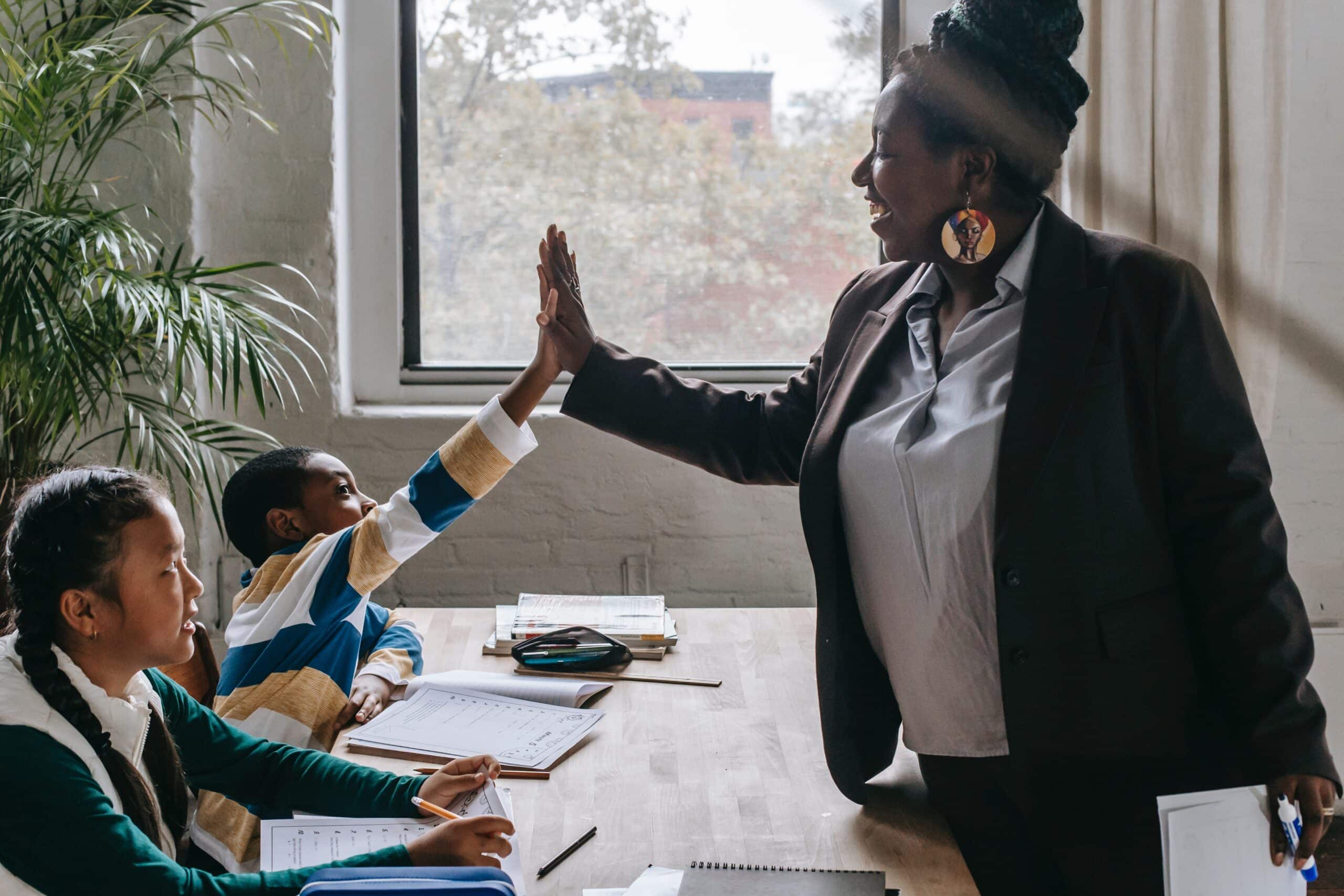 ARPA funds for parents