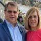 pratt vwsd board of trustees