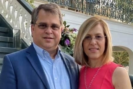pratt vwsd board of trustees