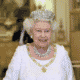 queen elizabeth