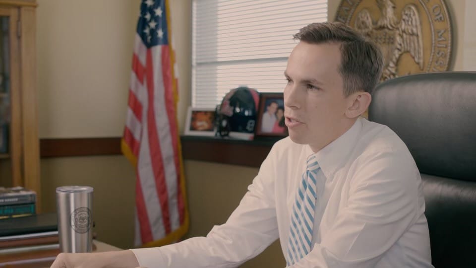 state auditor shad white release illegal immigration findings