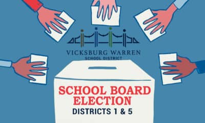vwsd school board 2022 election