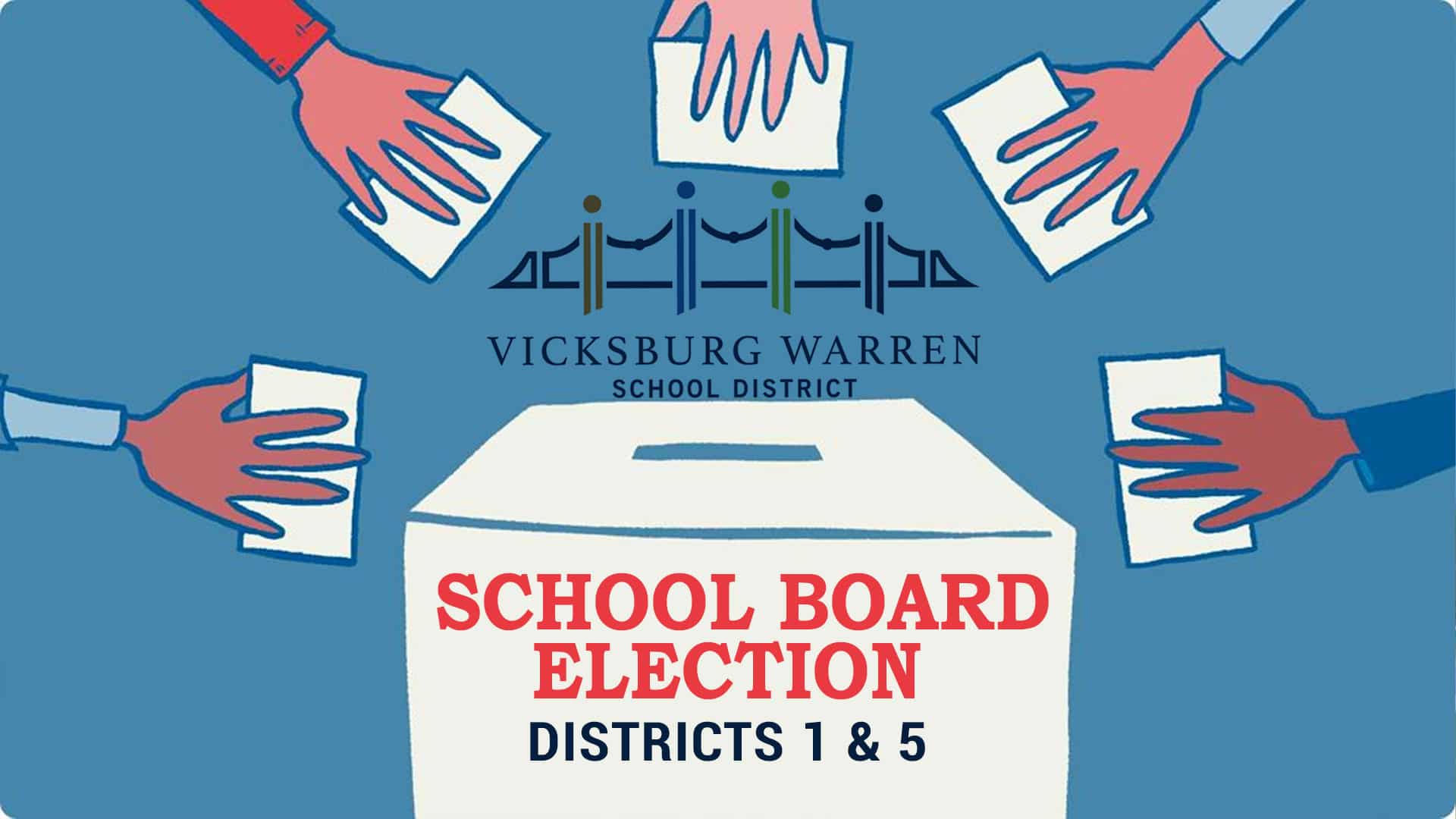 vwsd school board 2022 election