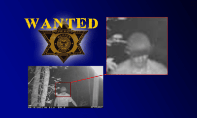 warren county wanted