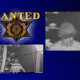 warren county wanted