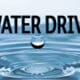 water drive