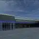 choctaw training facility