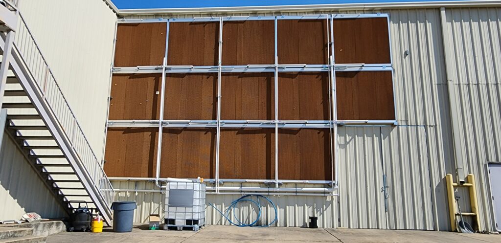 BITCOIN MINING vicksburg