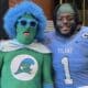 Nick Anderson Tulane
