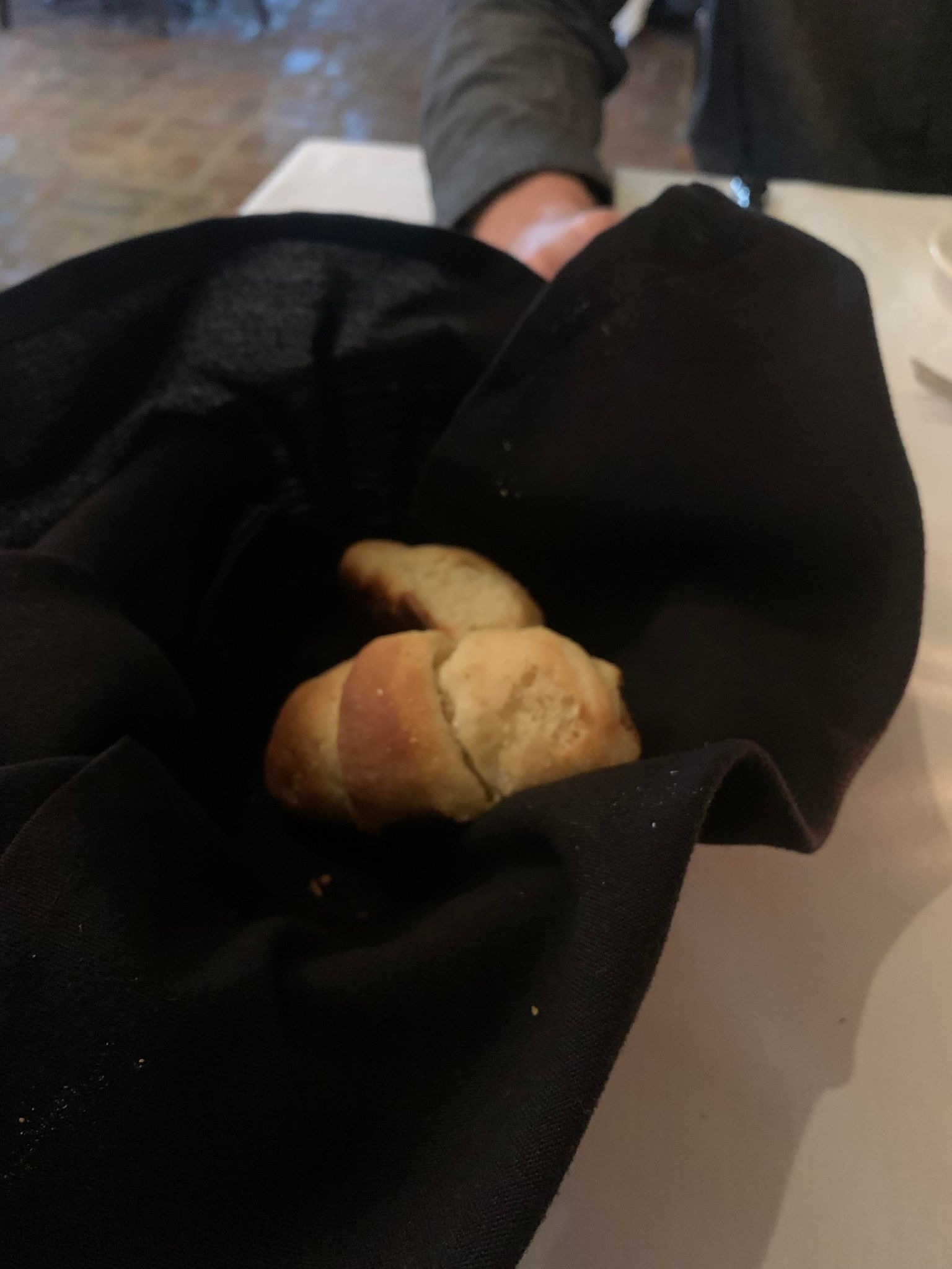 Anchuca review vicksburg