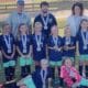2014 River Belles
