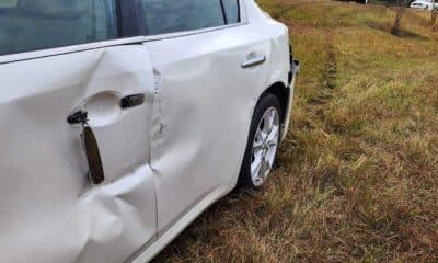 mvc highway 61