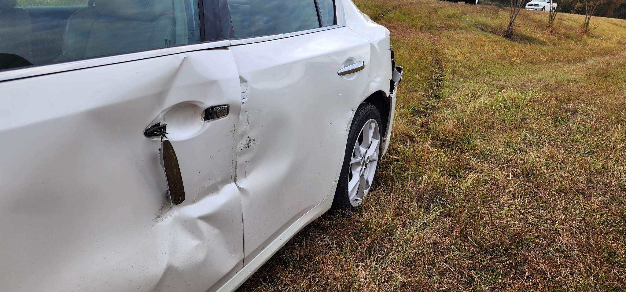 mvc highway 61