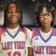warren central high school basketball Jae’la Smith and Zion Harvey