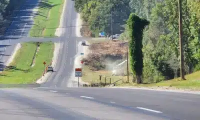 Highway 61