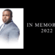 Bobby Earl Lumpkin Jr obituary