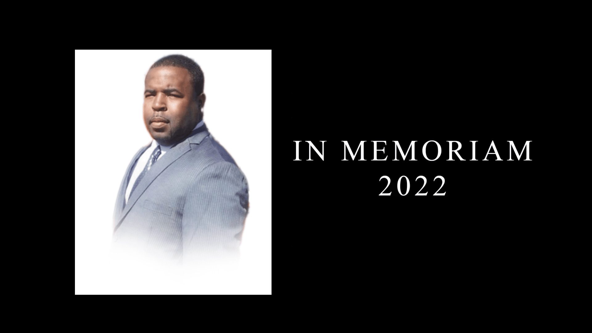 Bobby Earl Lumpkin Jr obituary
