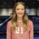 WC volleyball