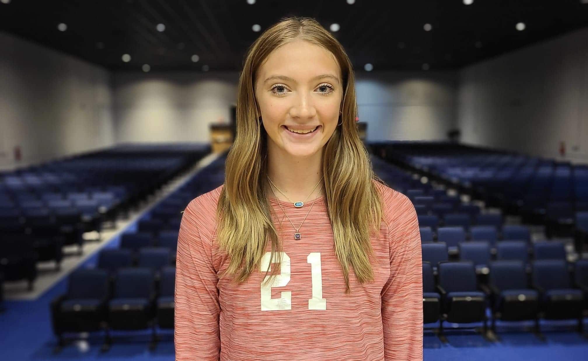 WC volleyball