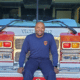 demetrius claiborn vicksburg fire department