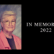 Dr. Mary Nell Collins Landin obituary