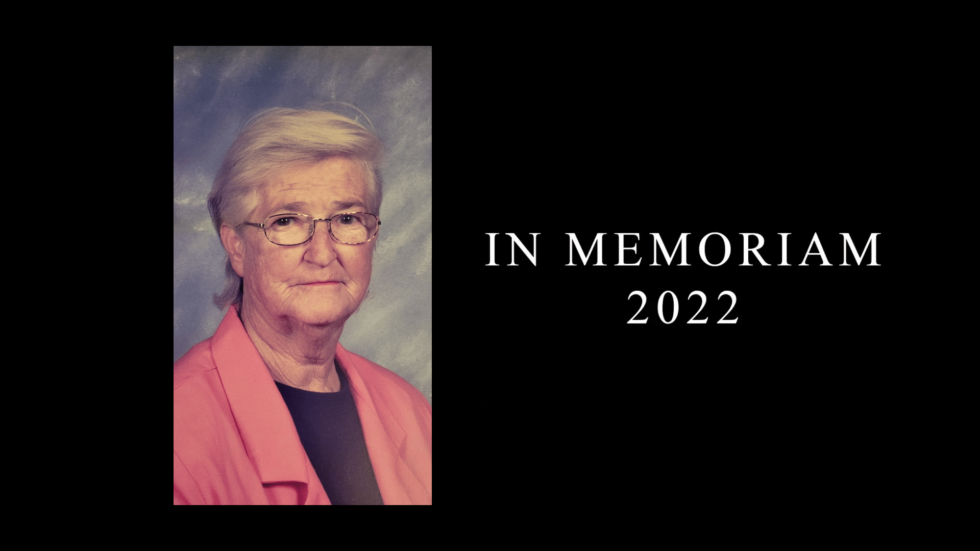 Dr. Mary Nell Collins Landin, 1941 - 2022 - Vicksburg Daily News