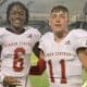 warren county football