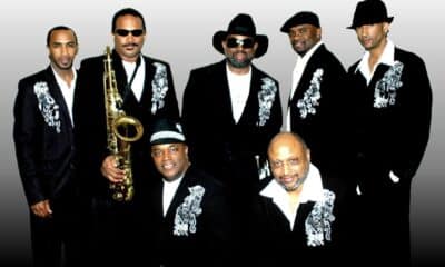ConFunkShun