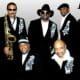 ConFunkShun