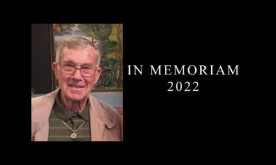 frank james smith obituary