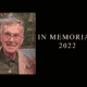 frank james smith obituary