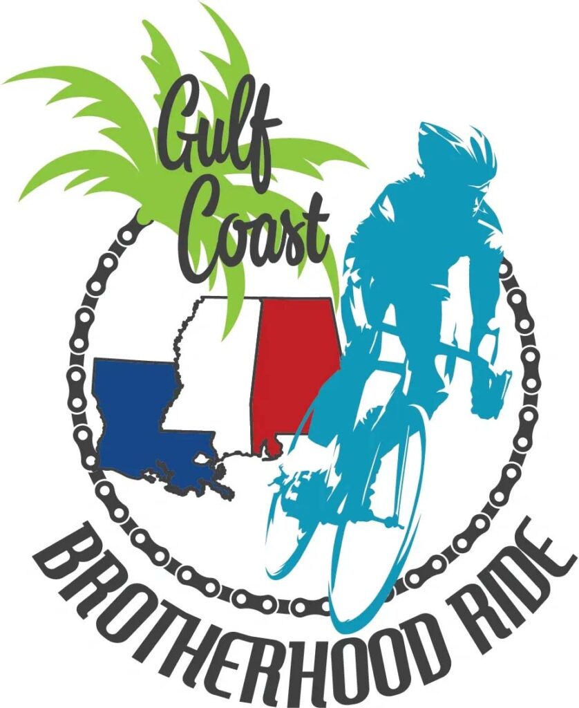 Gulf coast brotherhood vicksburg