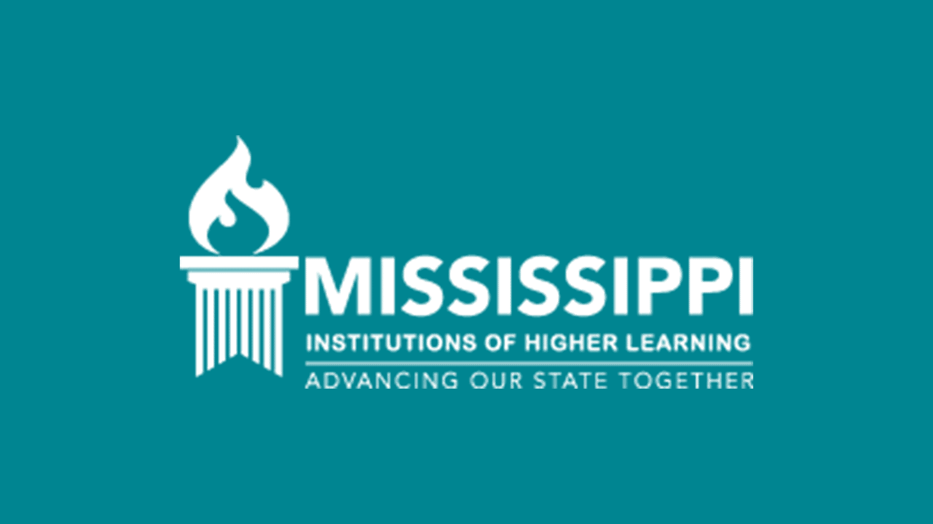 Mississippi IHL