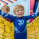 Mississippi Childrens Museum