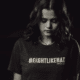 princess protection program