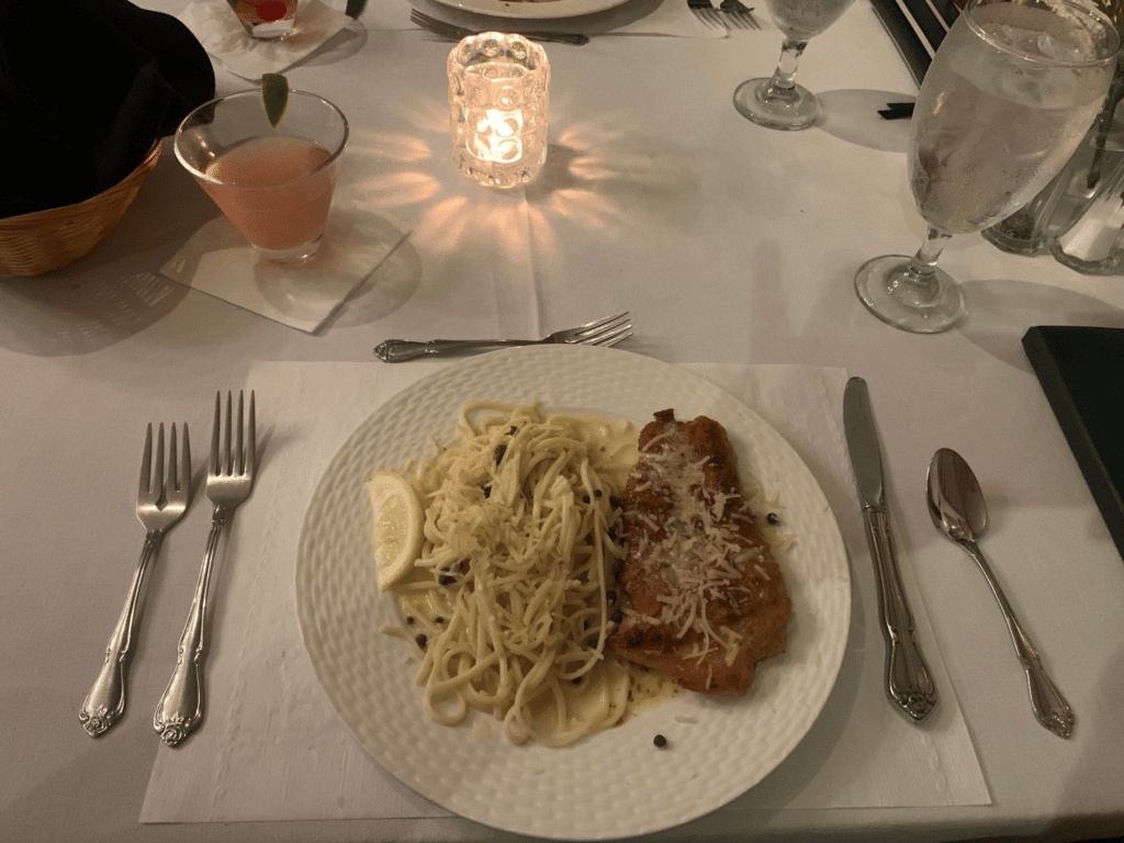 anchuka review vicksburg