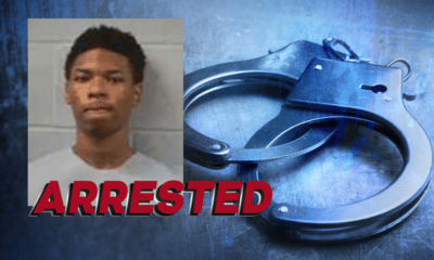 camron grayer