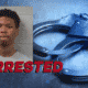 camron grayer