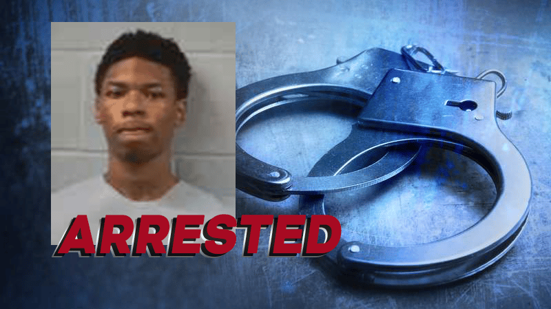 camron grayer